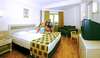 Monachus Park Hotel 